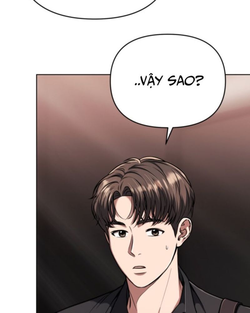 Nhân Viên Thực Tập Kim Cheolsu: Chapter 39