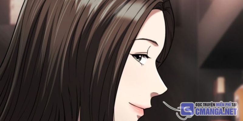 Nhân Viên Thực Tập Kim Cheolsu: Chapter 39