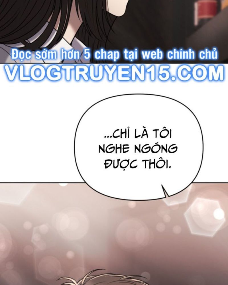 Nhân Viên Thực Tập Kim Cheolsu: Chapter 39