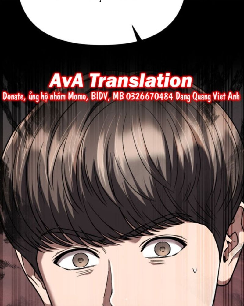 Nhân Viên Thực Tập Kim Cheolsu: Chapter 39