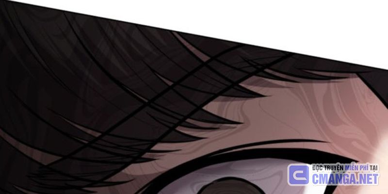 Nhân Viên Thực Tập Kim Cheolsu: Chapter 39