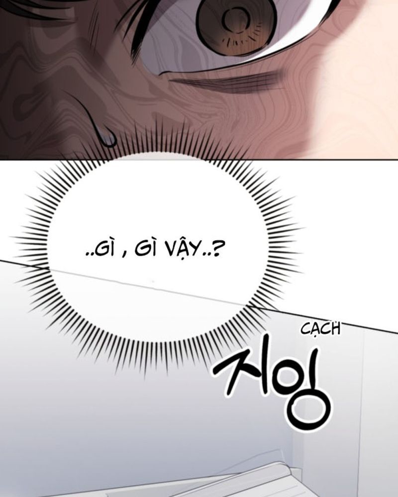 Nhân Viên Thực Tập Kim Cheolsu: Chapter 39