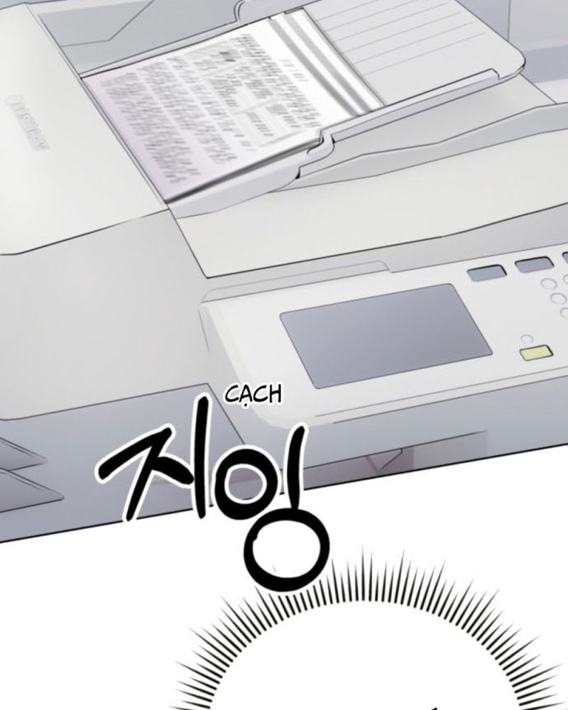 Nhân Viên Thực Tập Kim Cheolsu: Chapter 39