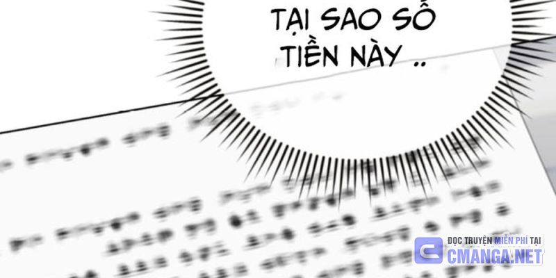 Nhân Viên Thực Tập Kim Cheolsu: Chapter 39