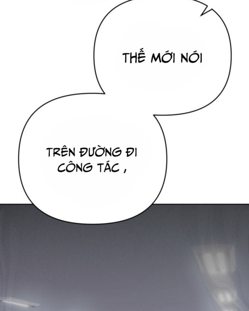 Nhân Viên Thực Tập Kim Cheolsu: Chapter 39