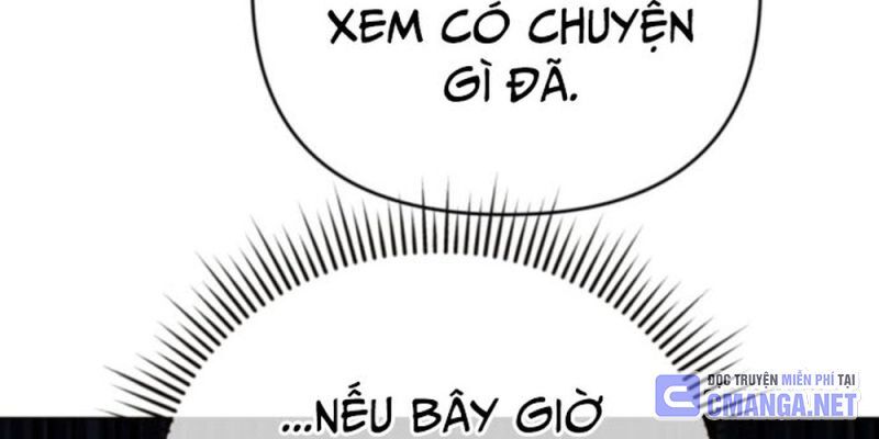 Nhân Viên Thực Tập Kim Cheolsu: Chapter 39