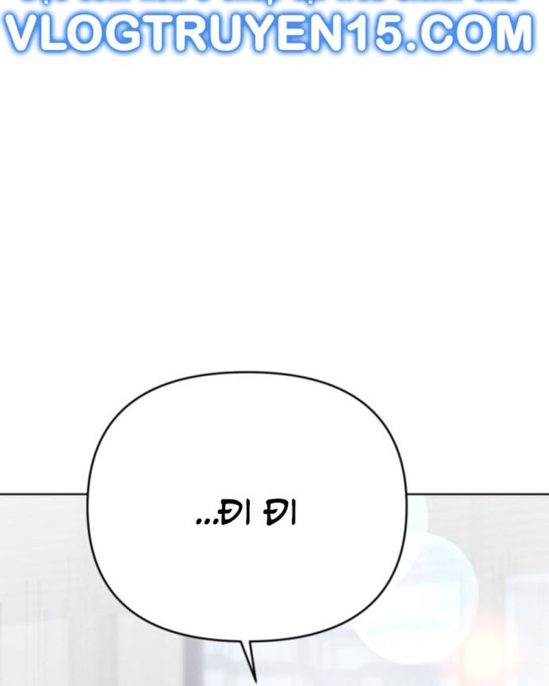 Nhân Viên Thực Tập Kim Cheolsu: Chapter 39