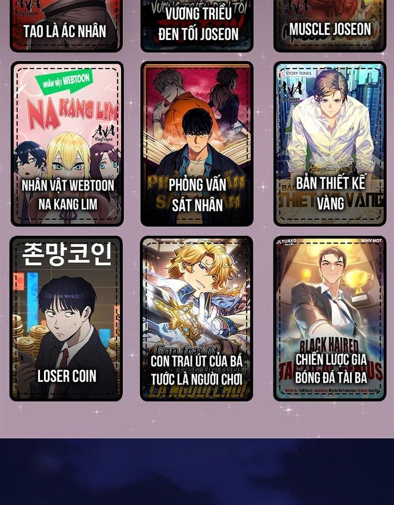 Nhân Viên Thực Tập Kim Cheolsu: Chapter 40