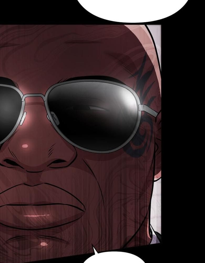 Nhân Viên Thực Tập Kim Cheolsu: Chapter 40