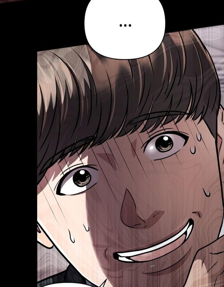 Nhân Viên Thực Tập Kim Cheolsu: Chapter 40