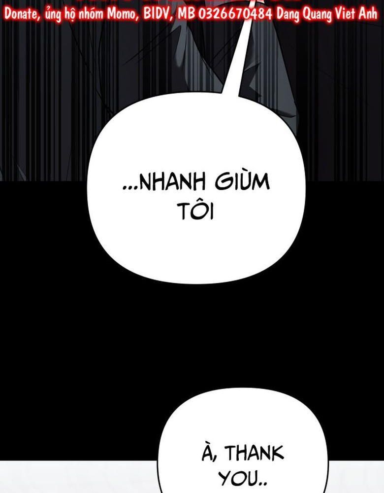 Nhân Viên Thực Tập Kim Cheolsu: Chapter 40