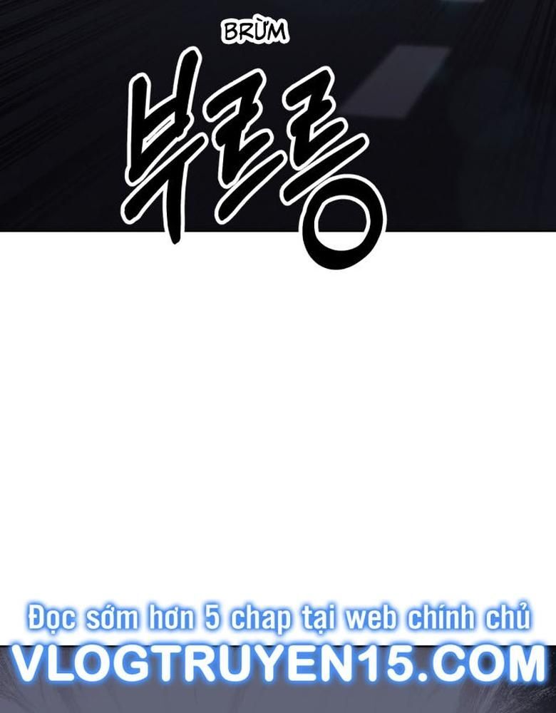 Nhân Viên Thực Tập Kim Cheolsu: Chapter 40