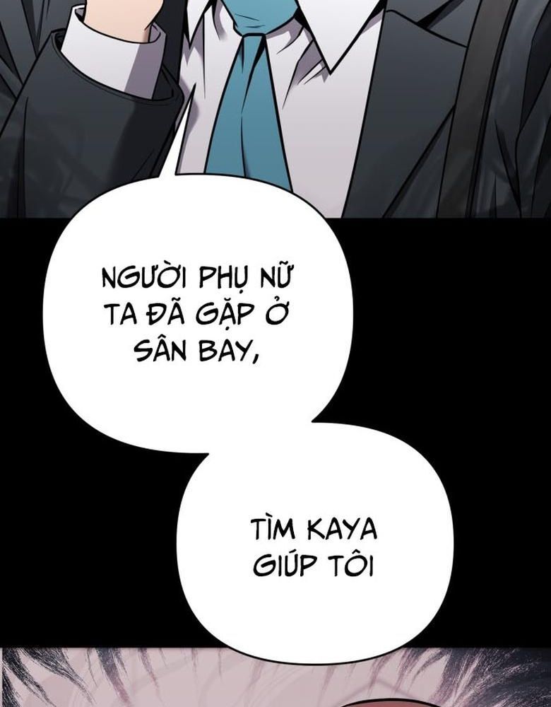 Nhân Viên Thực Tập Kim Cheolsu: Chapter 40