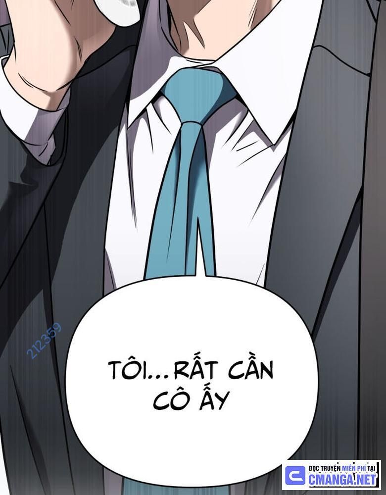 Nhân Viên Thực Tập Kim Cheolsu: Chapter 40