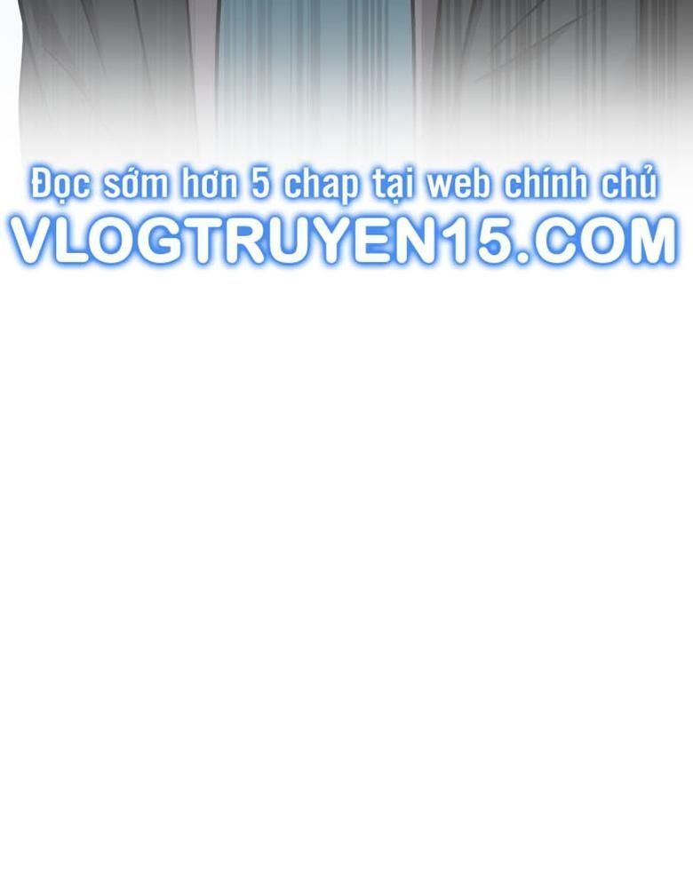 Nhân Viên Thực Tập Kim Cheolsu: Chapter 40