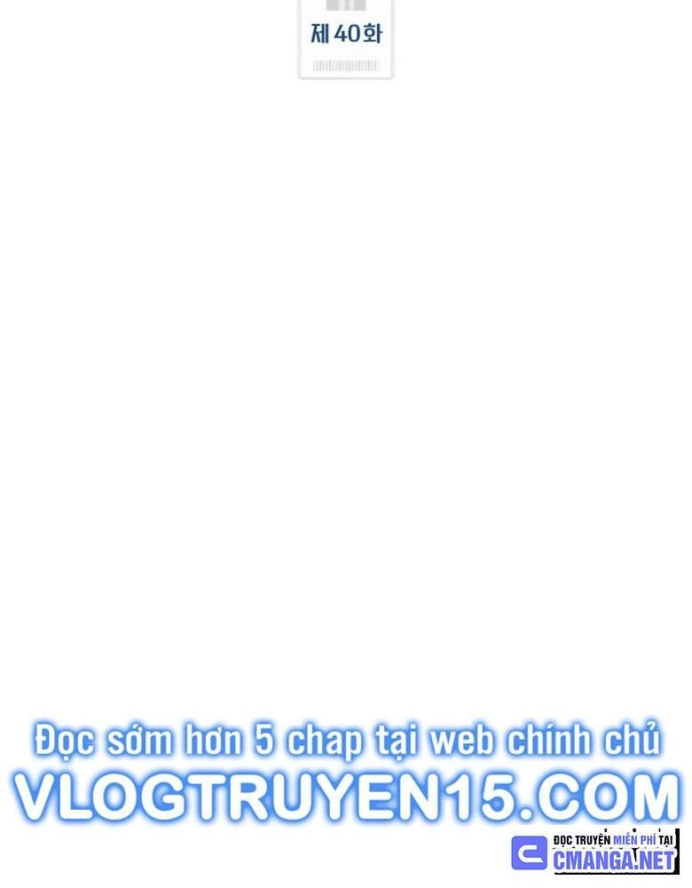Nhân Viên Thực Tập Kim Cheolsu: Chapter 40