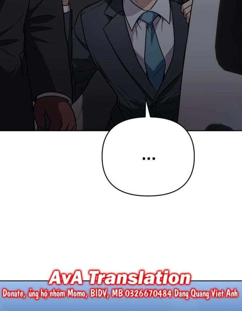 Nhân Viên Thực Tập Kim Cheolsu: Chapter 40