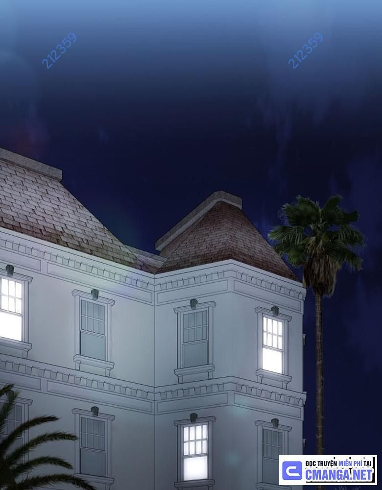 Nhân Viên Thực Tập Kim Cheolsu: Chapter 40