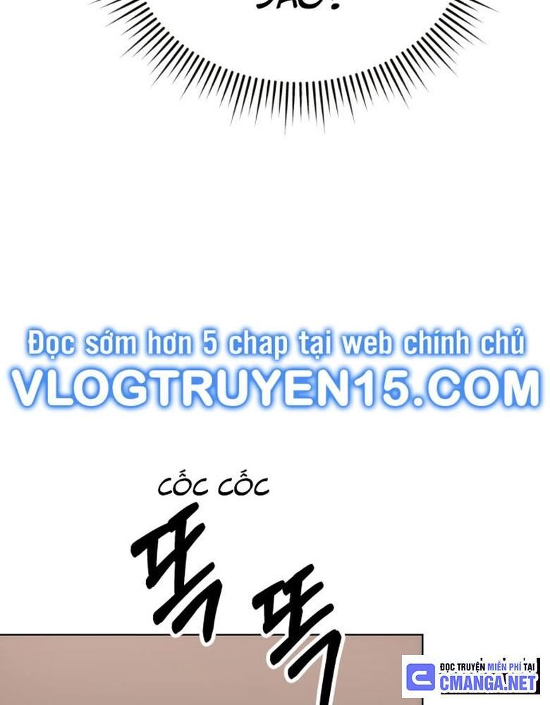 Nhân Viên Thực Tập Kim Cheolsu: Chapter 40