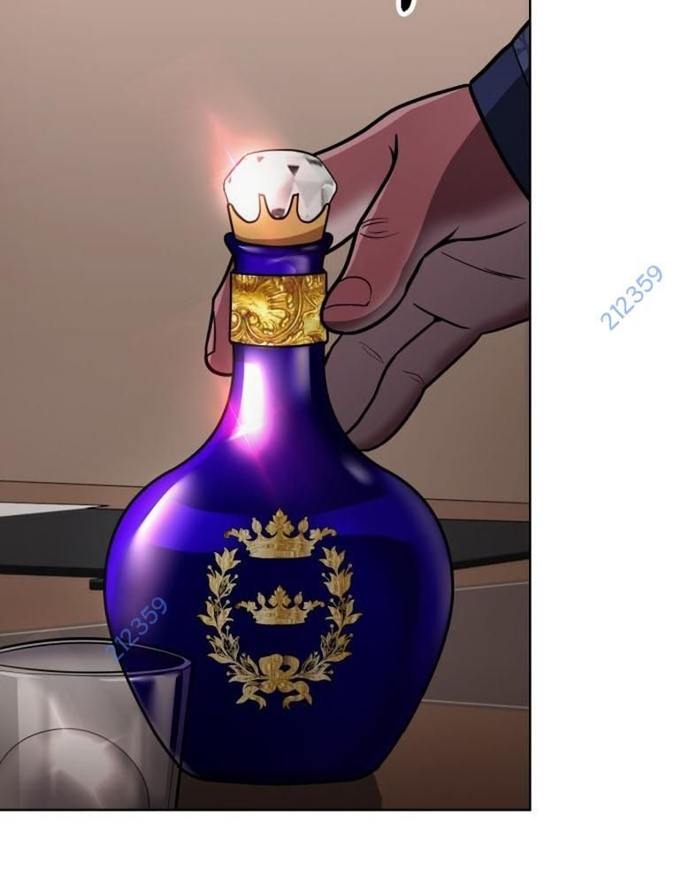 Nhân Viên Thực Tập Kim Cheolsu: Chapter 40