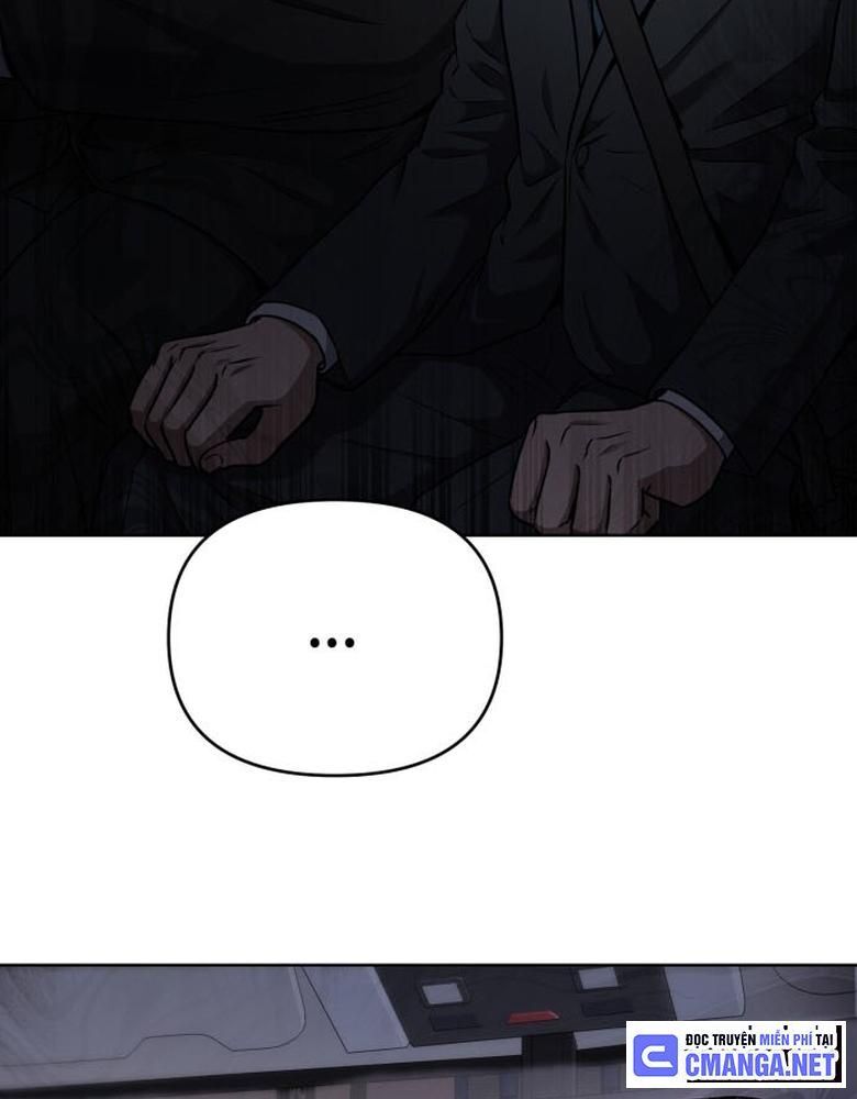 Nhân Viên Thực Tập Kim Cheolsu: Chapter 40