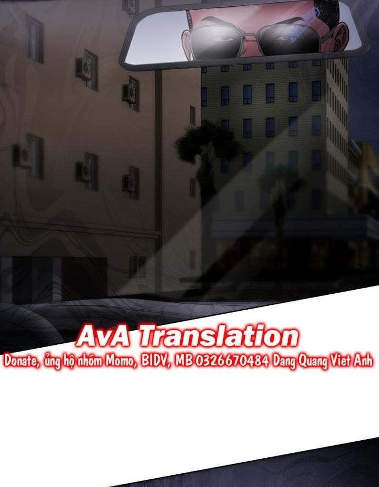 Nhân Viên Thực Tập Kim Cheolsu: Chapter 40