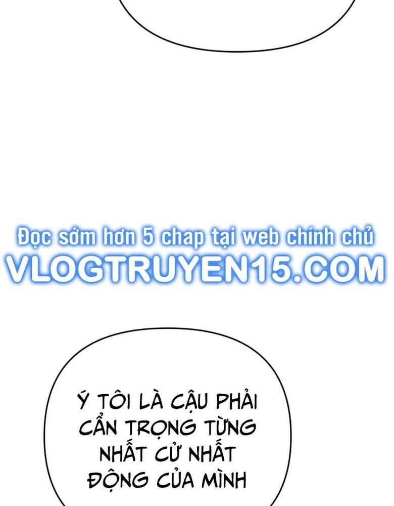 Nhân Viên Thực Tập Kim Cheolsu: Chapter 40