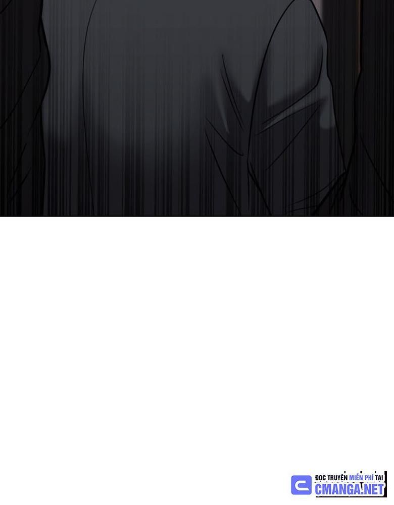 Nhân Viên Thực Tập Kim Cheolsu: Chapter 40