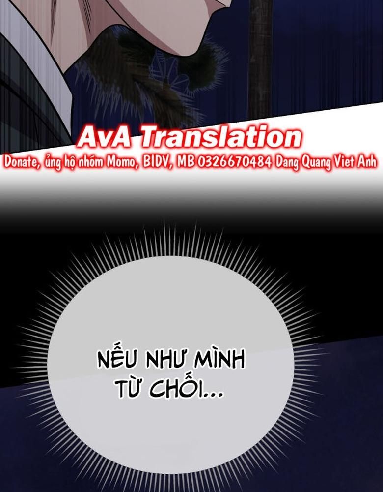Nhân Viên Thực Tập Kim Cheolsu: Chapter 40