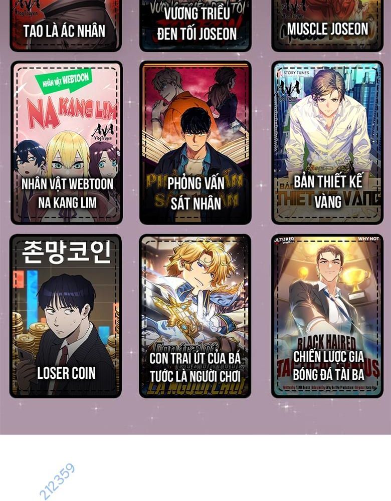 Nhân Viên Thực Tập Kim Cheolsu: Chapter 41