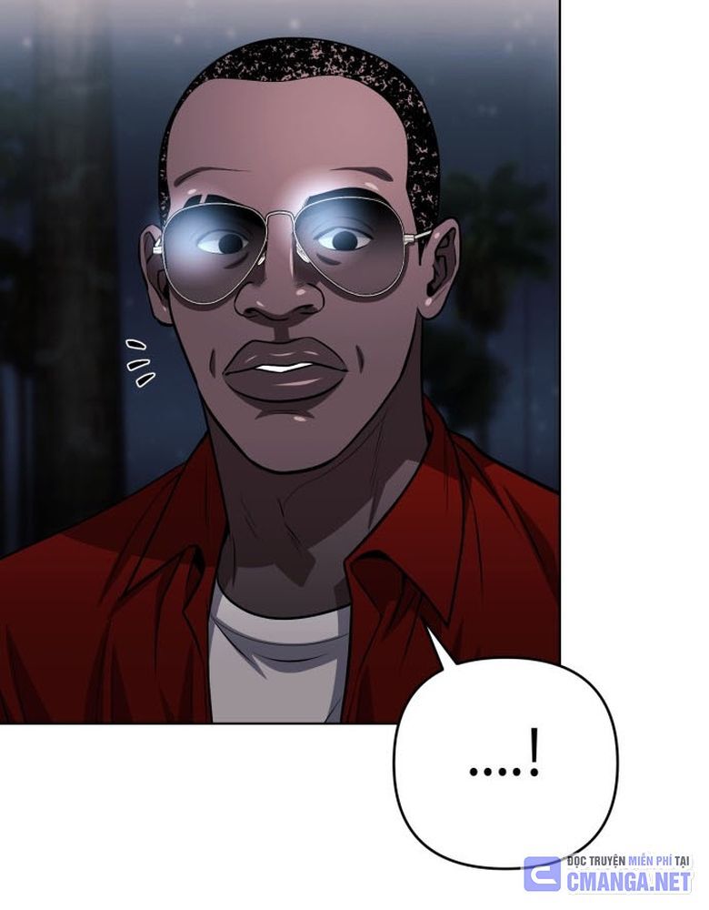 Nhân Viên Thực Tập Kim Cheolsu: Chapter 41