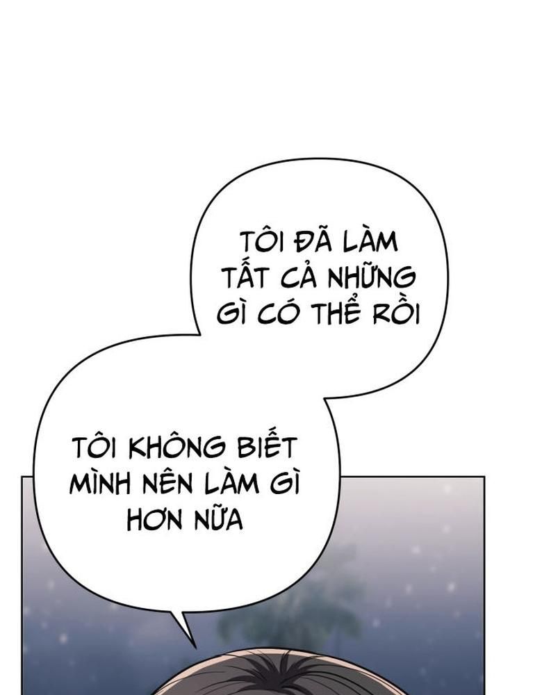 Nhân Viên Thực Tập Kim Cheolsu: Chapter 41
