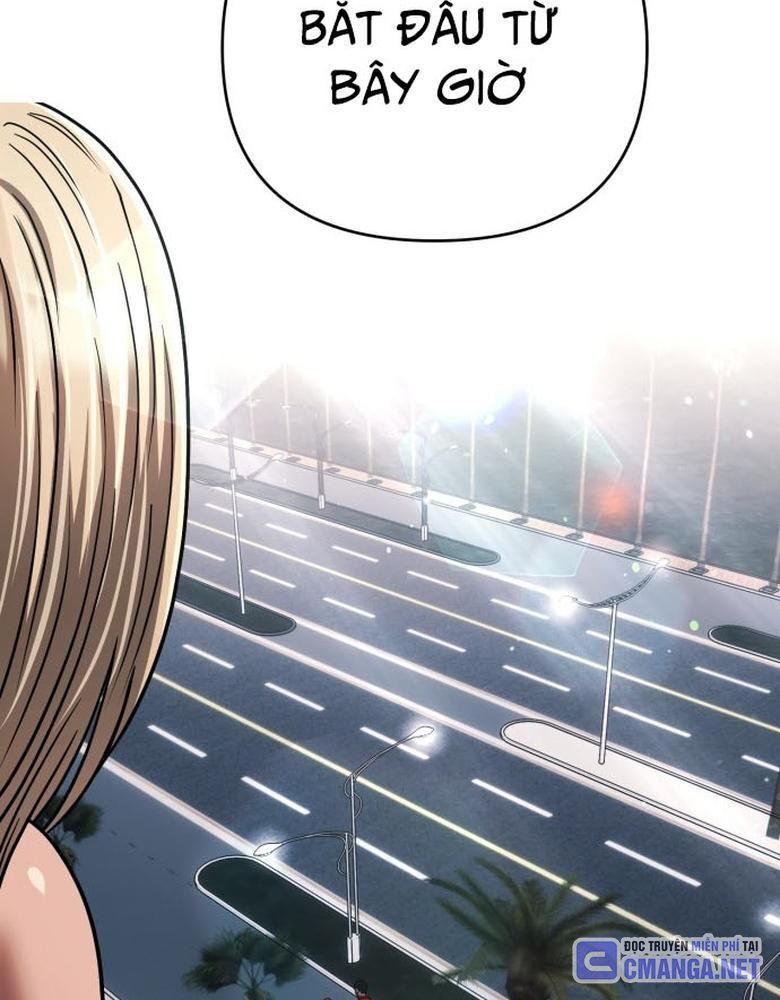 Nhân Viên Thực Tập Kim Cheolsu: Chapter 41