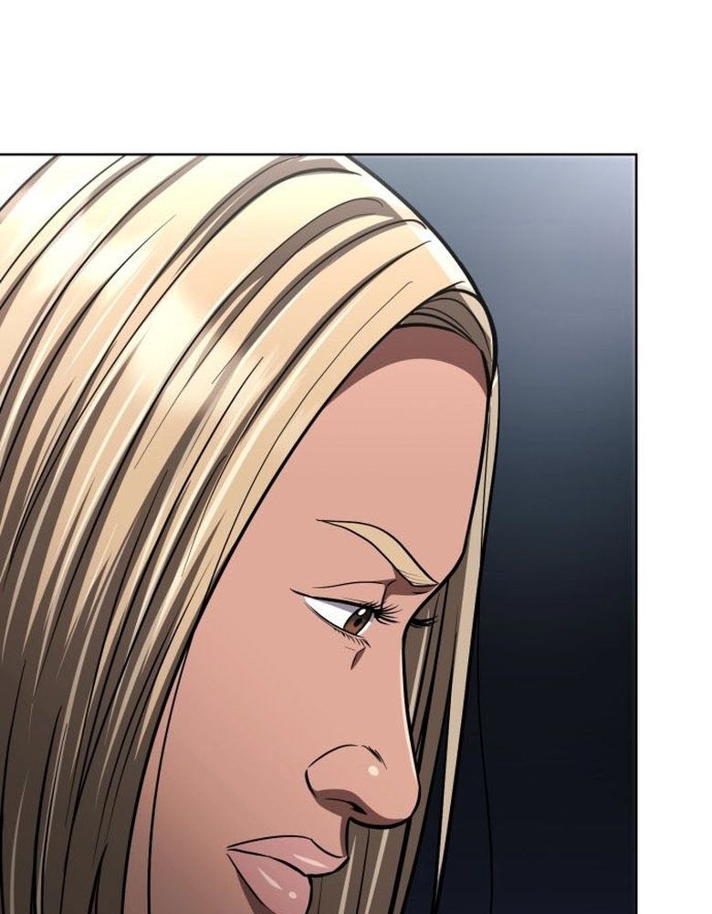 Nhân Viên Thực Tập Kim Cheolsu: Chapter 41