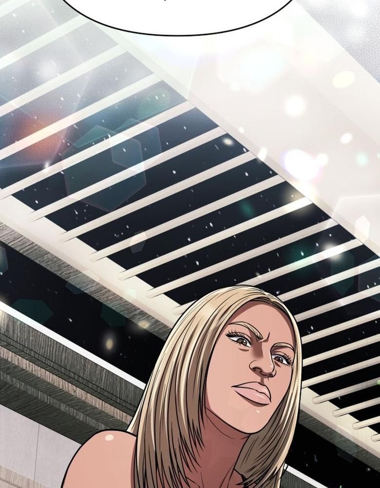 Nhân Viên Thực Tập Kim Cheolsu: Chapter 41