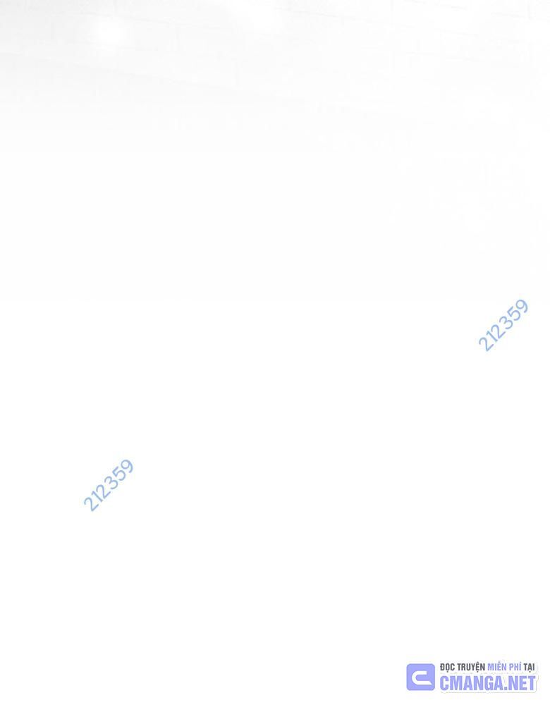 Nhân Viên Thực Tập Kim Cheolsu: Chapter 41