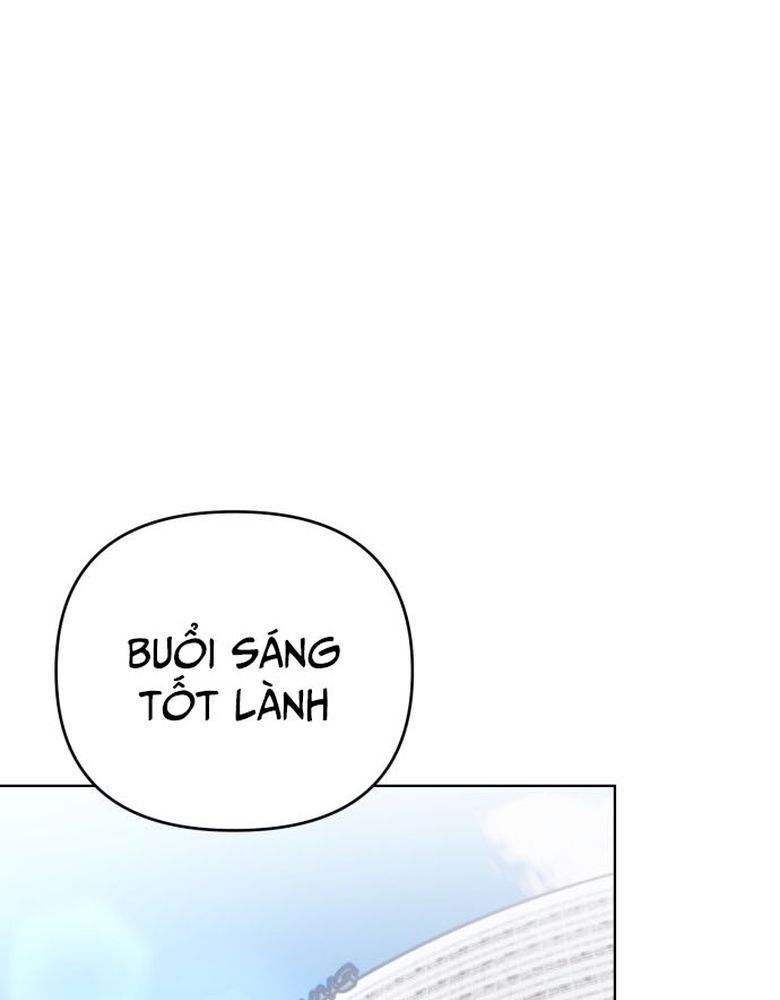 Nhân Viên Thực Tập Kim Cheolsu: Chapter 41