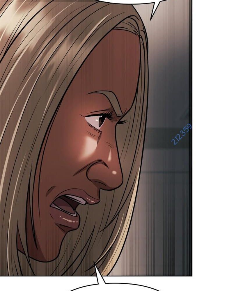 Nhân Viên Thực Tập Kim Cheolsu: Chapter 41