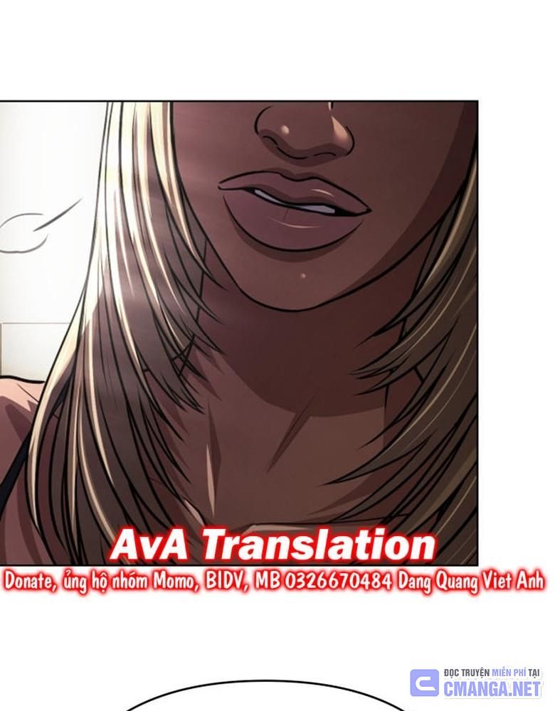 Nhân Viên Thực Tập Kim Cheolsu: Chapter 41