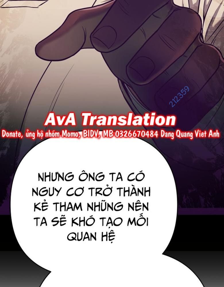 Nhân Viên Thực Tập Kim Cheolsu: Chapter 41