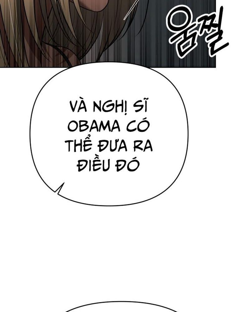 Nhân Viên Thực Tập Kim Cheolsu: Chapter 41