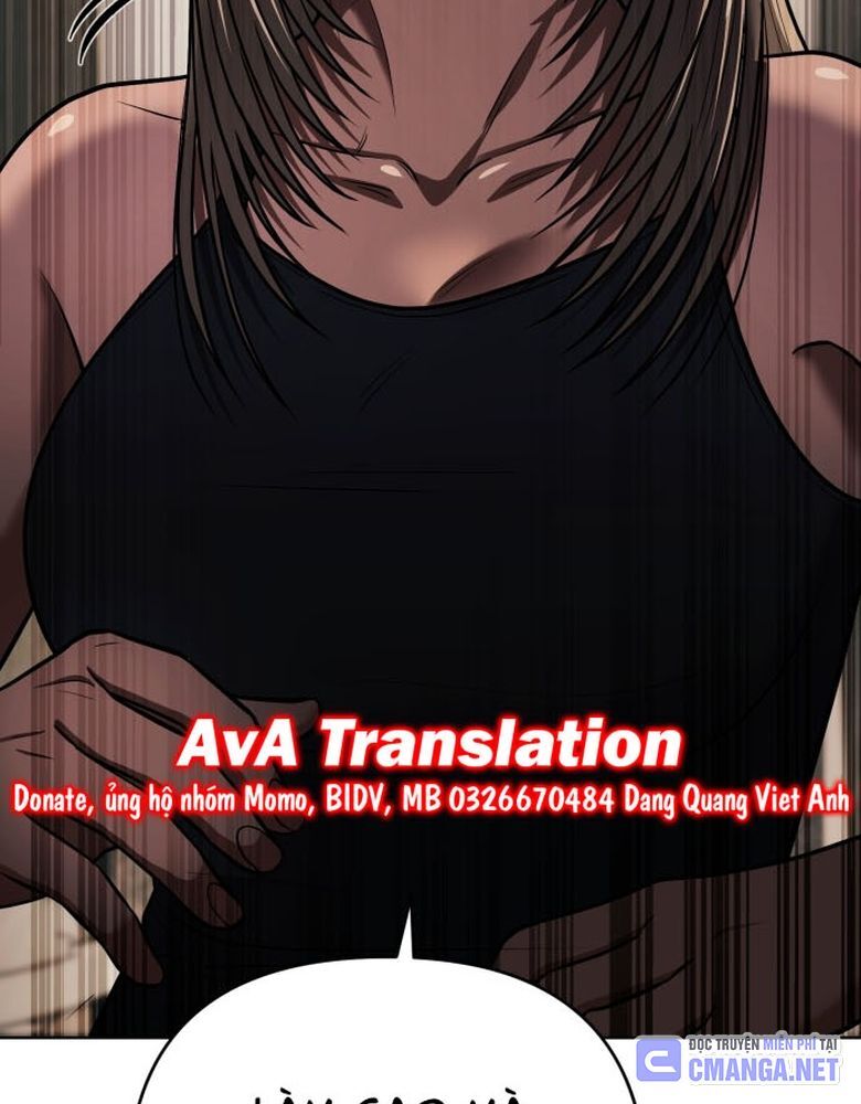 Nhân Viên Thực Tập Kim Cheolsu: Chapter 41