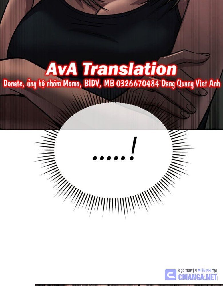 Nhân Viên Thực Tập Kim Cheolsu: Chapter 41