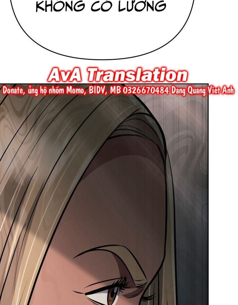 Nhân Viên Thực Tập Kim Cheolsu: Chapter 41