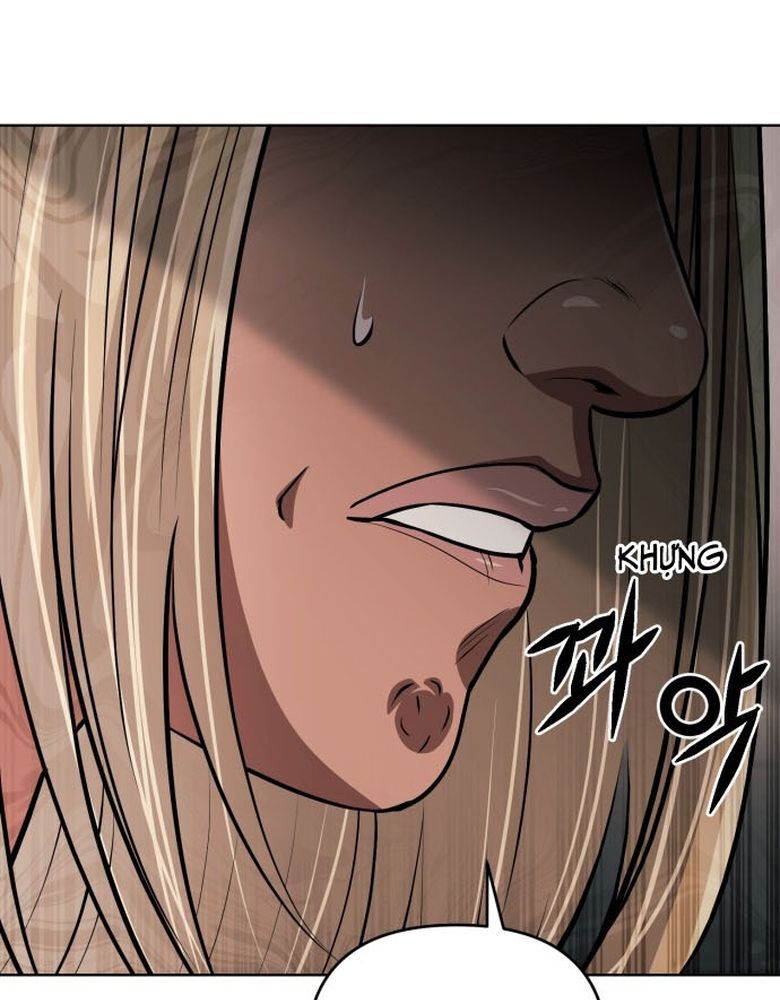 Nhân Viên Thực Tập Kim Cheolsu: Chapter 41