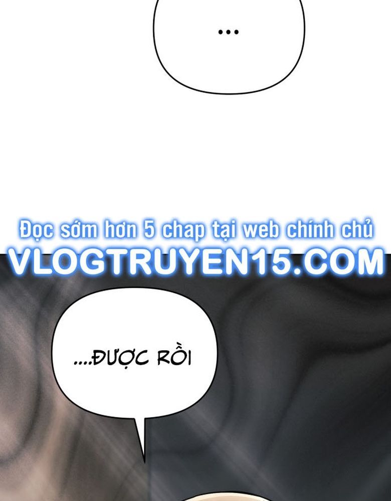 Nhân Viên Thực Tập Kim Cheolsu: Chapter 41