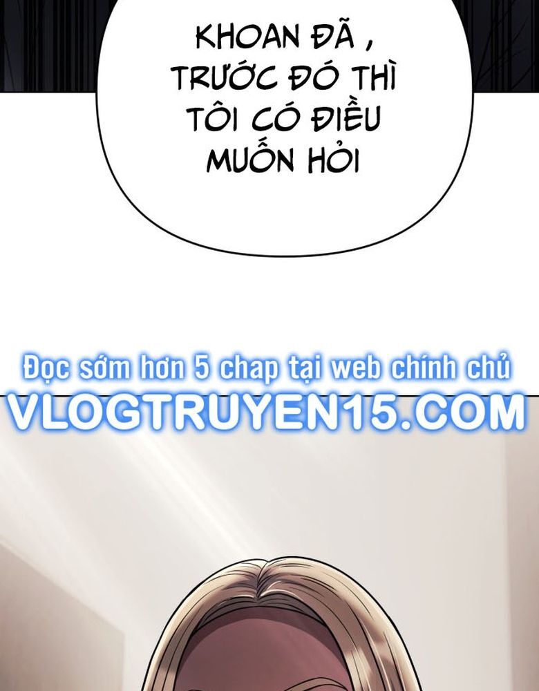 Nhân Viên Thực Tập Kim Cheolsu: Chapter 41