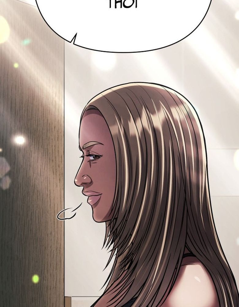 Nhân Viên Thực Tập Kim Cheolsu: Chapter 41