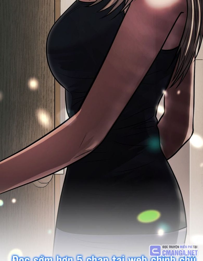 Nhân Viên Thực Tập Kim Cheolsu: Chapter 41