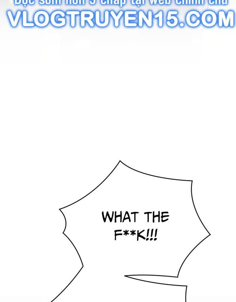 Nhân Viên Thực Tập Kim Cheolsu: Chapter 41